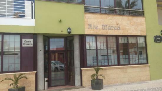 Apartamento Nules Experience Mascarell Exteriér fotografie